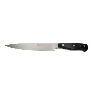 Wusthof Classic 6" Utility Knife - 1040100716 - 1 of 4