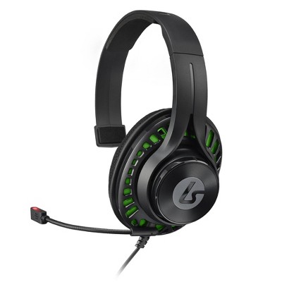 target xbox one headset