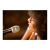 Beyerdynamic TG-V50 Robust Construction and Flexible Dynamic Cardioid Microphone - 4 of 4