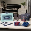 Magical Butter Gummy Kit Cherry and Blue Raspberry (1 Pack) - 2 of 4