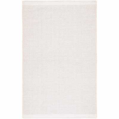 Vermont VRM807 Hand Woven Indoor Rugs - Safavieh