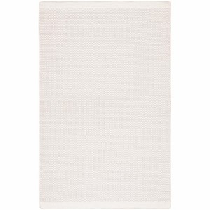 Vermont VRM807 Hand Woven Indoor Rugs - Safavieh - 1 of 4