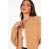 Petal and Pup Astor Classic Button Up Cardigan - 2 of 4