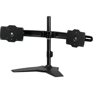 Amer AMR2S32 Dual Monitor Stand for 32" Displays - 1 of 1