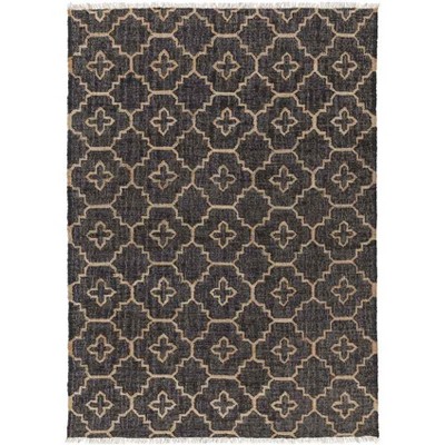 Mark & Day Como Woven Indoor Area Rugs