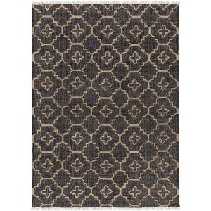 Mark & Day Como Woven Indoor Area Rugs - 1 of 4