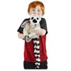 Ringo The Ring-Tailed Lemur - 21 Inch Stuffed Animal Plush - By Viahart - 2 of 4