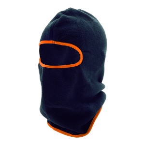 Unique Bargains Multi-function Sports Face Mask 1 Pc - 1 of 4