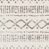 Hauteloom Geebung Area Rug - 3 of 4