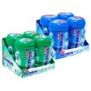 Mentos Pure Fresh Gum Variety Pack - 8pk - image 2 of 4