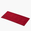 Turtle Fur Adult Comfort Shell Stria Totally Tubular Neck Gaiter - 2 of 4