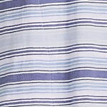 tide blue multi stripe
