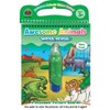 Teacher Created Resources® Awesome Animals Water Reveal Book, 6 Sets - 2 of 4