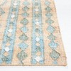 Kilim KLM759 Hand Woven Area Rug  - Safavieh - 3 of 4