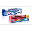 Lucky Super Soft, Anti-Cavity Toothpaste with Toothbrush 6.4 Oz, 2 Count, CASE OF 24 - 3 of 3