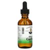 Christopher's Original Formulas Oil of Garlic Extract, 2 fl oz (59 ml) - 4 of 4
