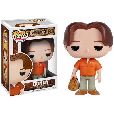 It movie hot sale funko pop