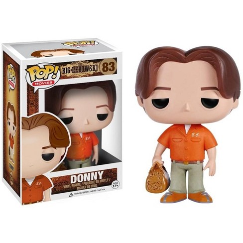 Buy Funko Pop! Movies: IT from £9.49 (Today) – Best Deals on