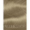 Joico Lumishine Lumi10 Creme Hair Color Dye - Permanent Haircolor Cream - 2 of 4