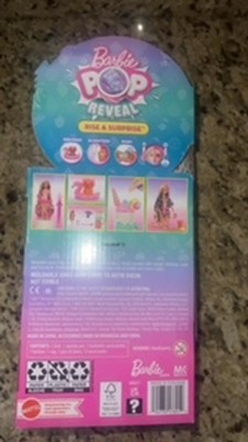 Guest review image 1 of 3, zoom in