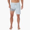 Men's Anchor Swim Trunks - FAIR HARBOR - 3 of 4