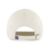 NFL Buffalo Bills Women's Natural Flourish Hat - 3 of 3
