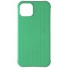 Urban Armor Gear DOT Series Case for Apple iPhone 13 - Spearmint Green - 2 of 3