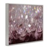 Stupell Industries Dazzling Bling Gems Luxury Fashion Glam Jewels, 14" x 11" - 3 of 4