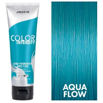 Joico COLOR INTENSITY Semi-Permanent Hair Color Dye Haircolor