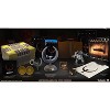 Limited Run Games Quake   Ultimate Edition   Limited Run #419  PlayStation 4 - 2 of 4