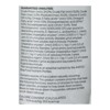 I And Love And You Simply Sea Whitefish, Salmon and Sweet Potatoes Dog Food - Case of 3/5 lbs - 4 of 4