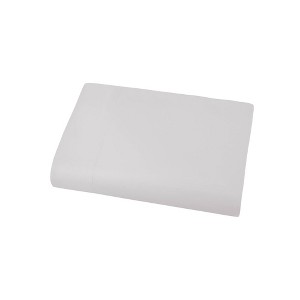 Southshore Fine Linens, Oversized Flat Sheets - 1 of 3
