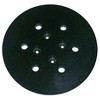 Ridgid R2611 Replacement 6" Backing Pad - 305189001 - 2 of 3