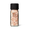 Himalayan Pink Salt Grinder - 4.4oz - Good & Gather™ - 3 of 3