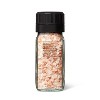 Himalayan Pink Salt Grinder - 4.4oz - Good & Gather™ - image 2 of 2