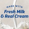 Philadelphia Pumpkin Spice Cream Cheese - 7.5oz - 3 of 4