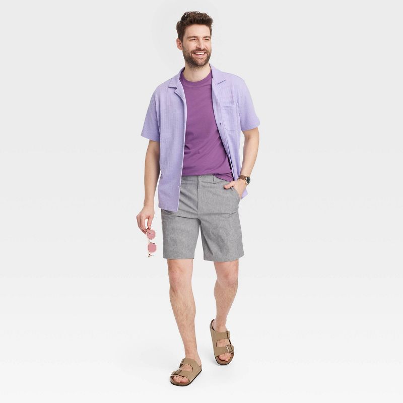 Men's Every Wear Short Sleeve T-Shirt - Goodfellow & Co™, 3 of 8