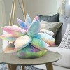 Hub Styler Succulents Cactus Throw Pillow - 3 of 4