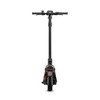NIU KQi 300X Electric Scooter - Space Gray - 4 of 4