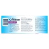Clearblue Advanced Ovulation Kit - 27ct - image 4 of 4