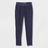 Girls' Woven Pants - All in Motion™