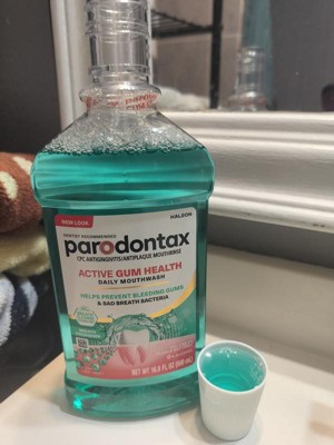 Guest review image 2 of 2, zoom in