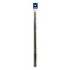 Alfa 9dBi Antenna WiFi Booster SMA Omni-Directional High-Gain Screw-On Swivel with Base (5-Pack) - 2 of 4