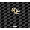 NCAA UCF Knights Carbon Fiber Wide Mouth Water Bottle - 24oz - 2 of 3