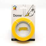 Under the Roof Decorating Doree Door Stop Color May Vary