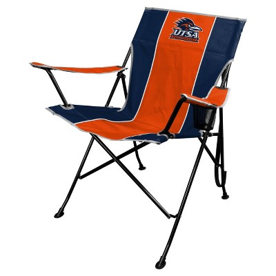 target portable chair