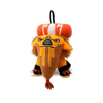 Crowded Coop, LLC DOTA 2 5" Micro Plush: Earthshaker (No Code)