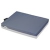 3 Gel/Foam Gel-U-Seat Cushion 16 x 18