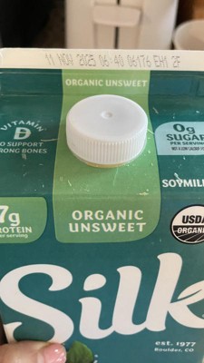 Guest review image 1 of 2, zoom in