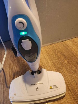 Guest review image 1 of 2, zoom in